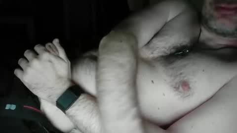 bisexforher1980pl online show from 03.09.26