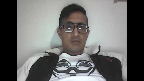 Snapshot of bisexmangenx chatting on 03.09.26 Manu O online show from 03.09.26