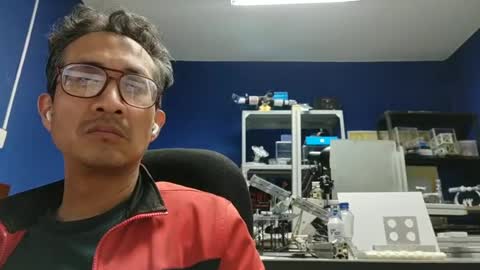 Manu O online show from 06.28.26