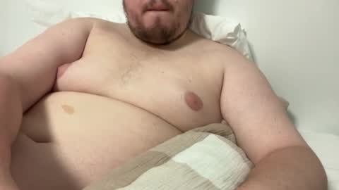 james online show from 12.04.25