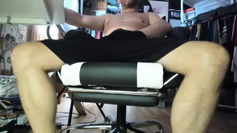 Snapshot of bisexualjay chatting on 04.23.26 bisexualjay online show from 04.23.26