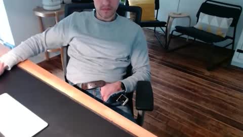 bisexy_man online show from 03.04.26