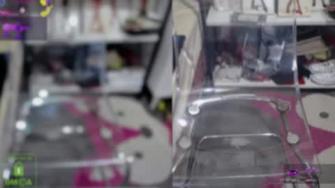 bisex woman online show from 02.26.26