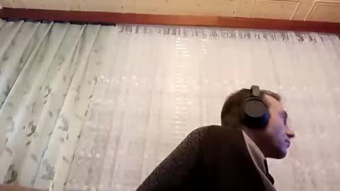 Zdenek online show from 12.09.24