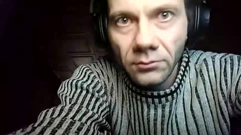 Zdenek online show from 12.30.24