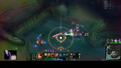 Zdenek online show from 09.11.25