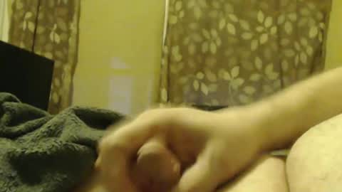 bismalldicksissyinpa online show from 12.10.24