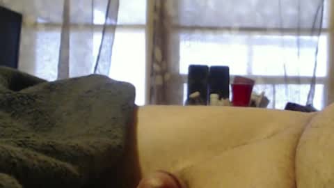 bismalldicksissyinpa online show from 01.08.25