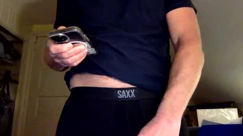 BisonBar online show from 12.08.24