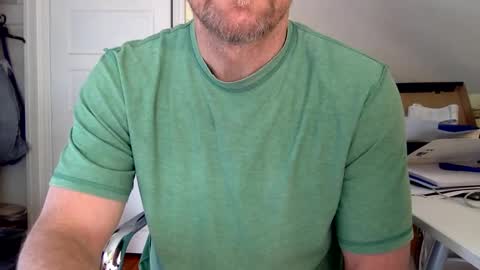 BisonBar online show from 12.27.24