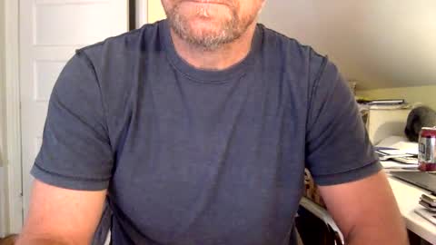 BisonBar online show from 10.02.25