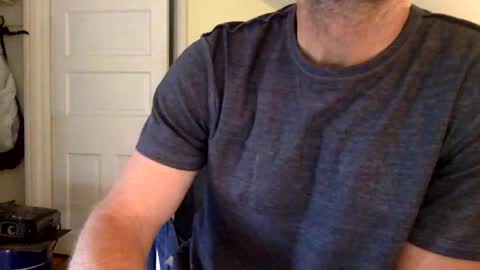 BisonBar online show from 06.17.26