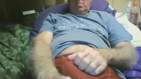 bisoutherner online show from 03.06.25