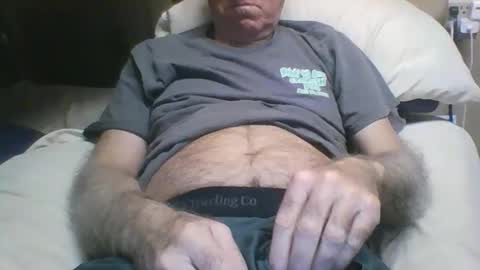 bisoutherner online show from 01.12.26