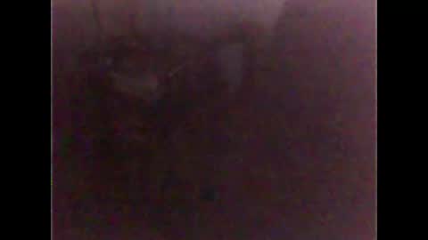 Snapshot of bitch97419 chatting on 01.05.26 bitch97419 online show from 01.05.26