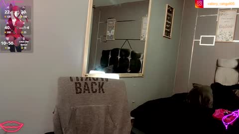  ..  .. online show from 02.01.25