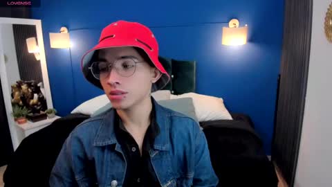  ..  .. online show from 03.09.25