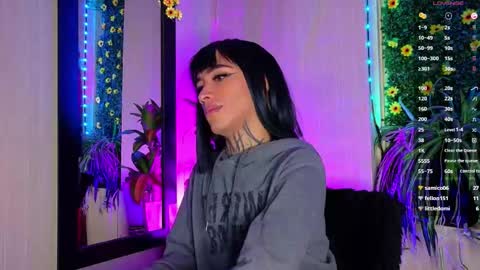  ..  .. online show from 09.11.25