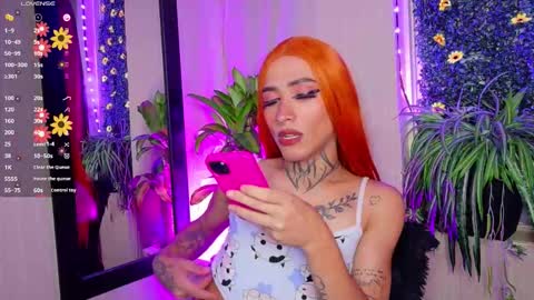  ..  .. online show from 09.26.25