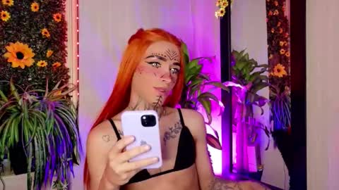  ..  .. online show from 10.31.25