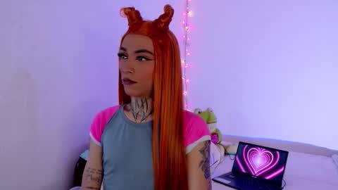  ..  .. online show from 01.14.26