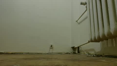 Snapshot of bitch_for_tick_cock chatting on 11.04.25 bitch_for_tick_cock online show from 11.04.25