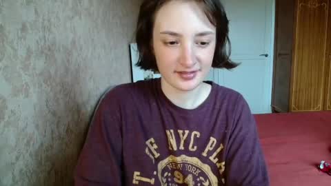 Carol online show from 05.24.26