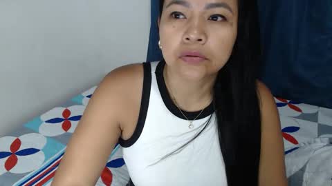 I am everything. Your highness queen  goddess mistress god daddy mommy boss master.  you will address me as such online show from 05.09.26