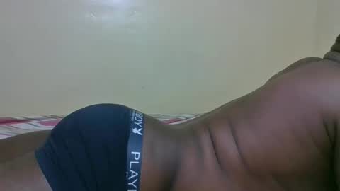 bitchcam_ online show from 12.19.25