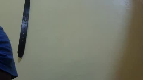 bitchcam_ online show from 01.15.26