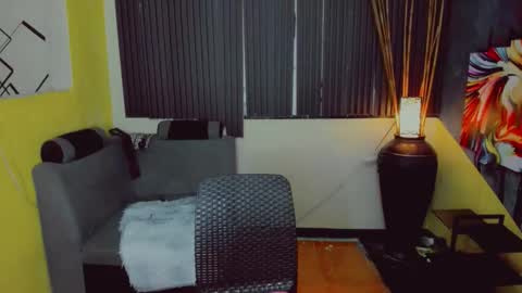 3 online show from 01.12.26