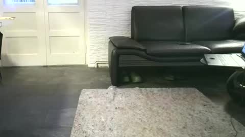 Bitchnk online show from 11.08.25