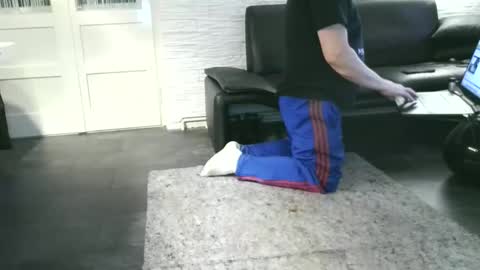 Snapshot of bitchnk chatting on 02.10.26 Bitchnk online show from 02.10.26