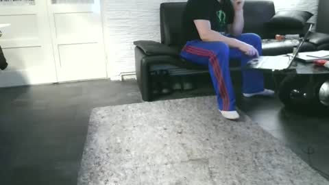 Snapshot of bitchnk chatting on 02.12.26 Bitchnk online show from 02.12.26