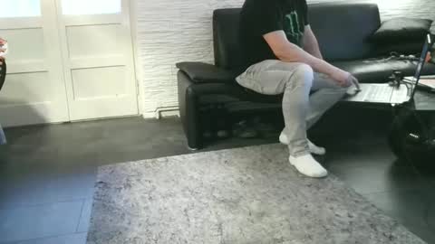 Snapshot of bitchnk chatting on 02.15.26 Bitchnk online show from 02.15.26