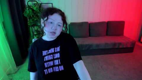 Nana online show from 01.27.25