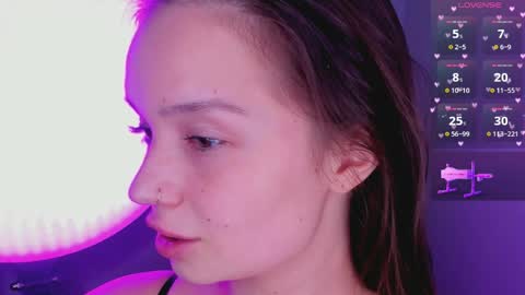 Diana online show from 04.25.26