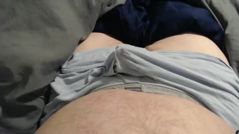 Snapshot of bitchslaveboy123 chatting on 02.09.25 slaveboy online show from 02.09.25