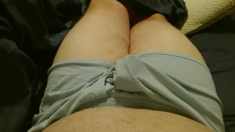 Snapshot of bitchslaveboy123 chatting on 05.27.26 slaveboy online show from 05.27.26