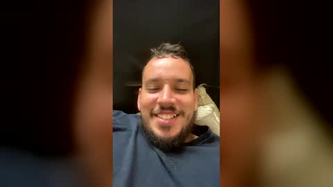 Snapshot of bitchysecretcumslut chatting on 03.23.26 bitchysecretcumslut online show from 03.23.26