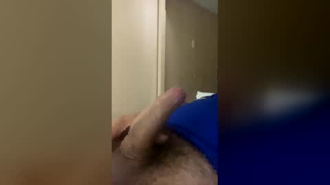 Snapshot of bitchysecretcumslut chatting on 05.12.26 bitchysecretcumslut online show from 05.12.26