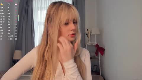 Snapshot of bitehoneyice chatting on 02.13.26 Jane online show from 02.13.26