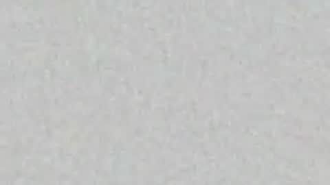 Jane online show from 04.20.26