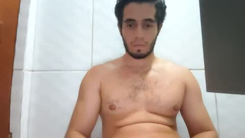 bitenco100 online show from 07.04.26