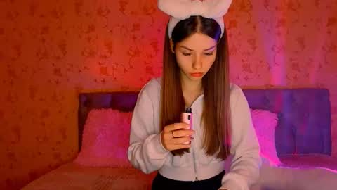 Margo online show from 03.06.26