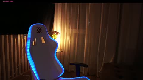 Snapshot of bitter_moon chatting on 12.05.24 Ann Braslowsky online show from 12.05.24