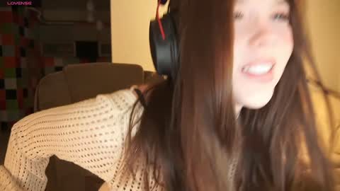 Snapshot of bitter_moon chatting on 01.22.25 Ann Braslowsky online show from 01.22.25