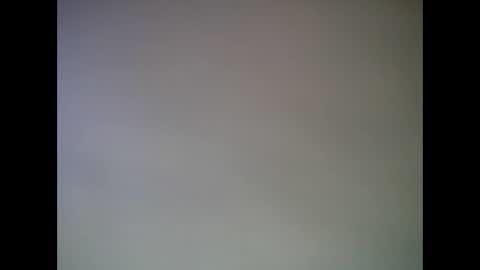 Snapshot of bitxomaloxxxxx chatting on 01.26.25 bitxomaloxxxxx online show from 01.26.25