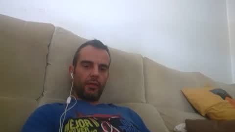 Snapshot of bitxomaloxxxxx chatting on 10.23.25 bitxomaloxxxxx online show from 10.23.25