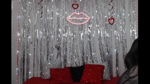 bivi  hot online show from 01.04.25